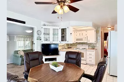 433 Cheetah Dr #433, Naples, FL 34114 - Photo 15