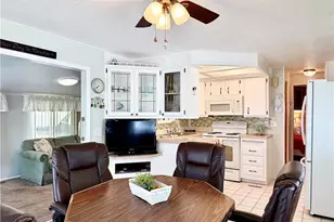433 Cheetah Dr, Naples, FL 34114 - Photo 15