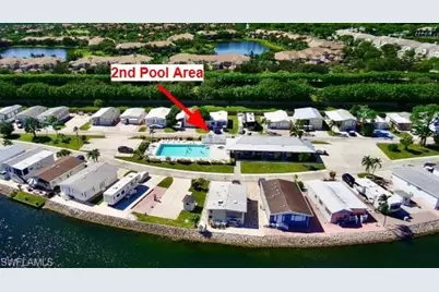 433 Cheetah Dr #433, Naples, FL 34114 - Photo 45