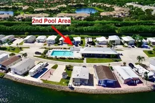 433 Cheetah Dr, Naples, FL 34114 - Photo 45