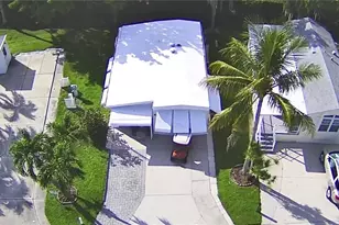 433 Cheetah Dr, Naples, FL 34114 - Photo 3