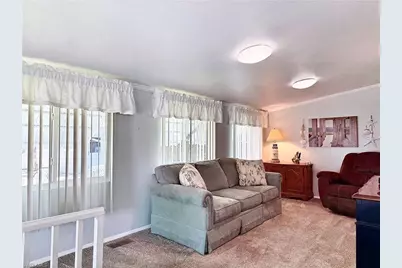433 Cheetah Dr #433, Naples, FL 34114 - Photo 11