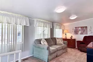 433 Cheetah Dr, Naples, FL 34114 - Photo 11