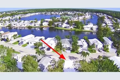433 Cheetah Dr #433, Naples, FL 34114 - Photo 5