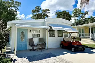 433 Cheetah Dr, Naples, FL 34114 - Photo 35