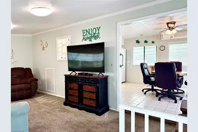 433 Cheetah Dr #433, Naples, FL 34114 - Photo 13