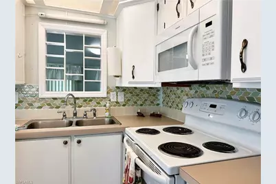 433 Cheetah Dr #433, Naples, FL 34114 - Photo 17