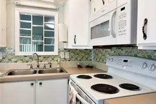 433 Cheetah Dr, Naples, FL 34114 - Photo 17