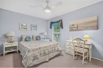 3358 Royal Canadian Trce #3, Fort Myers, FL 33907 - Photo 11