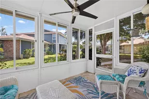 3358 Royal Canadian Trace, Fort Myers, FL 33907 - Photo 19