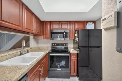 3358 Royal Canadian Trce #3, Fort Myers, FL 33907 - Photo 7