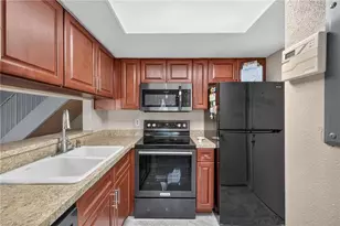 3358 Royal Canadian Trace, Fort Myers, FL 33907 - Photo 7