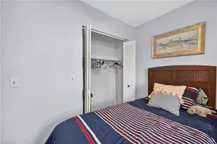 3358 Royal Canadian Trace, Fort Myers, FL 33907 - Photo 15