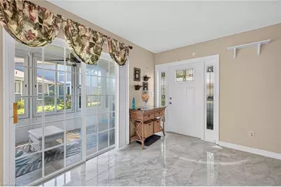 3358 Royal Canadian Trce #3, Fort Myers, FL 33907 - Photo 3