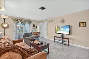 3358 Royal Canadian Trace, Fort Myers, FL 33907 - Photo 5
