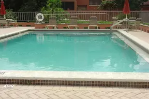 110 Cypress Way E, Naples, FL 34110 - Photo 3