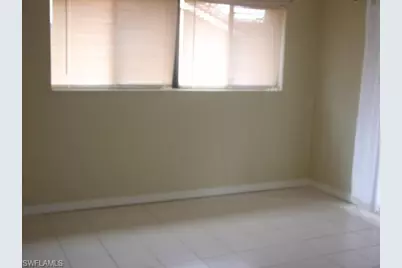 110 Cypress Way E #F5, Naples, FL 34110 - Photo 13