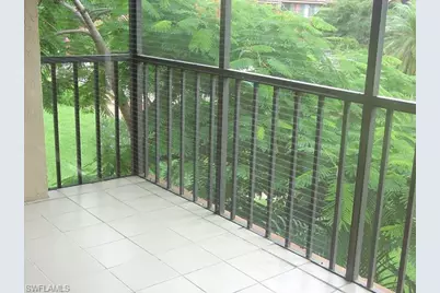 110 Cypress Way E #F5, Naples, FL 34110 - Photo 5