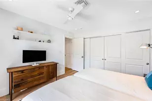 2211 Kingfish Rd, Naples, FL 34102 - Photo 27