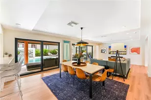2211 Kingfish Rd, Naples, FL 34102 - Photo 9