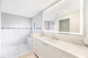 2211 Kingfish Rd, Naples, FL 34102 - Photo 19