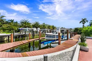 2211 Kingfish Rd, Naples, FL 34102 - Photo 37