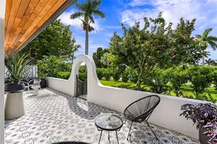 2211 Kingfish Rd, Naples, FL 34102 - Photo 43