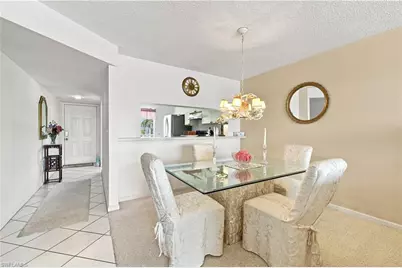10686 Gulf Shore Dr #206, Naples, FL 34108 - Photo 3