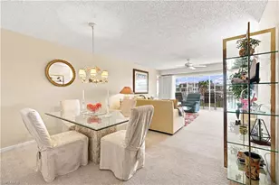 10686 Gulf Shore Dr, Naples, FL 34108 - Photo 9