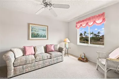 10686 Gulf Shore Dr #206, Naples, FL 34108 - Photo 17
