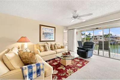10686 Gulf Shore Dr #206, Naples, FL 34108 - Photo 11