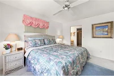 10686 Gulf Shore Dr #206, Naples, FL 34108 - Photo 21