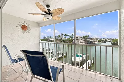 10686 Gulf Shore Dr #206, Naples, FL 34108 - Photo 23