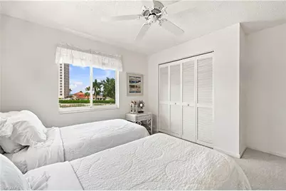 10686 Gulf Shore Dr #206, Naples, FL 34108 - Photo 15