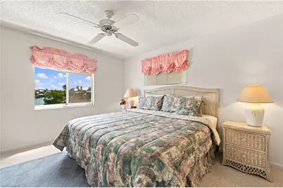 10686 Gulf Shore Dr #206, Naples, FL 34108 - Photo 19