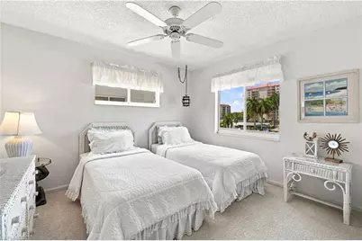 10686 Gulf Shore Dr #206, Naples, FL 34108 - Photo 13