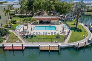 1152 Bald Eagle Dr, Marco Island, FL 34145 - Photo 1