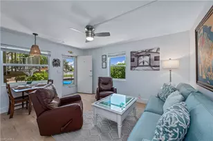1152 Bald Eagle Dr, Marco Island, FL 34145 - Photo 5