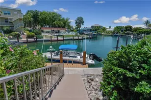 1152 Bald Eagle Dr, Marco Island, FL 34145 - Photo 15