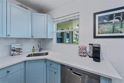 1152 Bald Eagle Dr #A1, Marco Island, FL 34145 - Photo 11