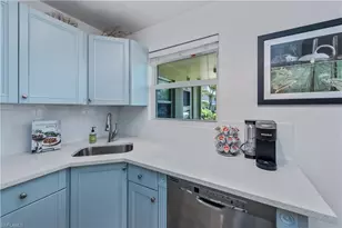 1152 Bald Eagle Dr, Marco Island, FL 34145 - Photo 11