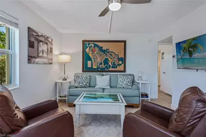 1152 Bald Eagle Dr #A1, Marco Island, FL 34145 - Photo 3