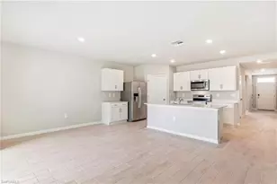 5215 Butte St, Lehigh Acres, FL 33971 - Photo 5