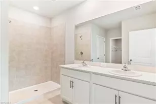 5215 Butte St, Lehigh Acres, FL 33971 - Photo 9