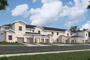 18660 Copperhead Ct N, Lehigh Acres, FL 33936 - Photo 1