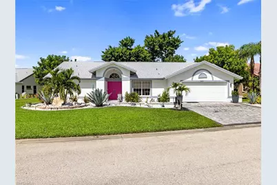 22690 Island Lakes Dr, Estero, FL 33928 - Photo 31