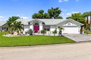 22690 Island Lakes Dr, Estero, FL 33928 - Photo 31