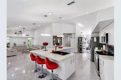 22690 Island Lakes Dr, Estero, FL 33928 - Photo 11