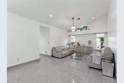 22690 Island Lakes Dr, Estero, FL 33928 - Photo 7