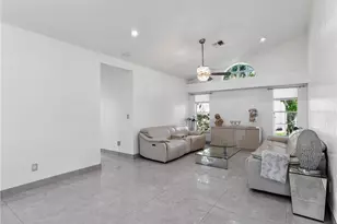 22690 Island Lakes Dr, Estero, FL 33928 - Photo 7